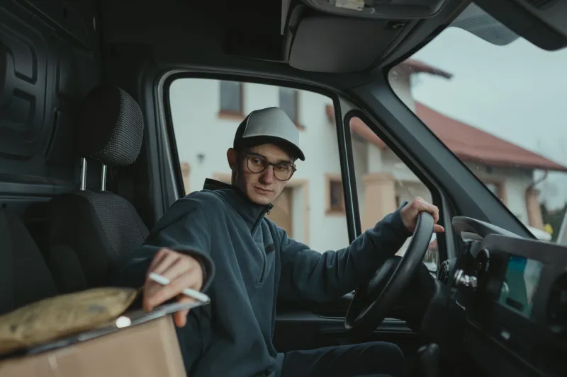 The Dispatcher Effect: How One Role Can Make or Break Driver Retention at Any Carrier